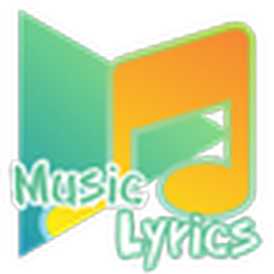 Descargar app Antonio Jose Music Lyrics Library