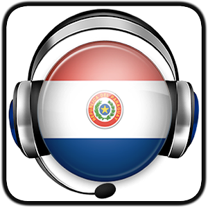 Descargar app Radios De Paraguay