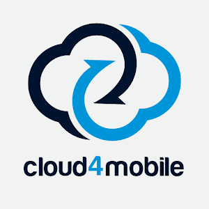 Descargar app Agente Mdm - Cloud4mobile disponible para descarga