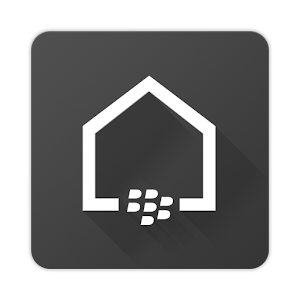 Descargar app Blackberry Launcher