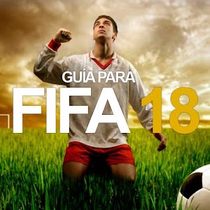 Descargar app Guía Para Fifa 18
