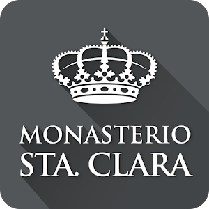 Descargar app Convento De Santa Clara disponible para descarga