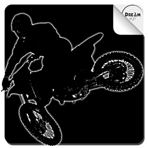 Descargar app Ultimate Motocross disponible para descarga