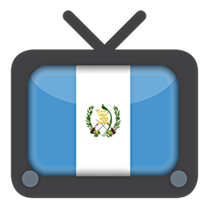 Descargar app Canal De Televisión De Guatemala disponible para descarga