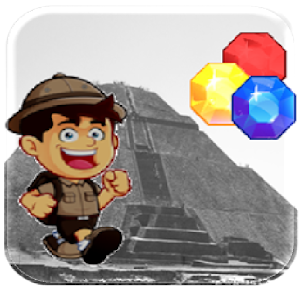 Descargar app Las Ruinas De Teotihuacán