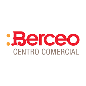Descargar app Berceo disponible para descarga