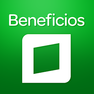 Descargar app Cuenta Sueldo Interbank App
