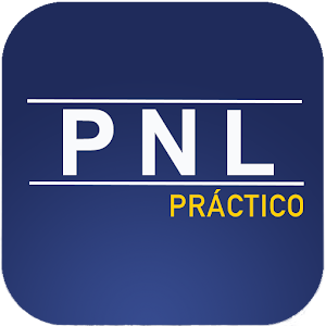 Descargar app Pnl Práctico disponible para descarga