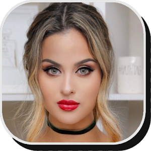 Descargar app Tutoriales De Maquillaje De Otoño disponible para descarga