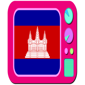 Descargar app Estaciones De Tv En Camboya