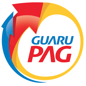 Descargar app Guarupag