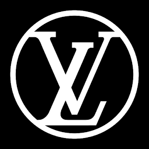 Descargar app Louis Vuitton Pass disponible para descarga