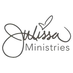 Descargar app Julissa Ministries