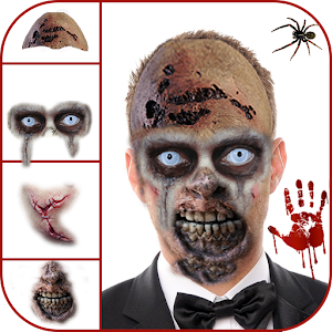 Descargar app Editor De Fotos Zombies Muertos 2018 disponible para descarga