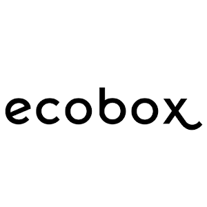 Descargar app Ecobox