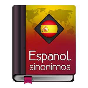 Descargar app Diccionario Español Sinonimos