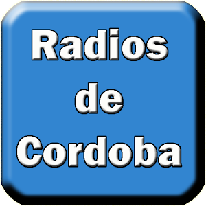 Descargar app Radios De Cordoba disponible para descarga