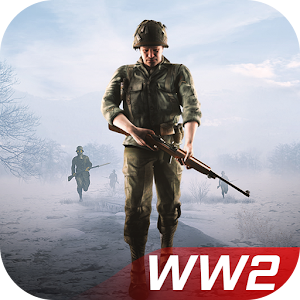 Descargar app Call Of Assault World War 2 : Modern Battlegrounds