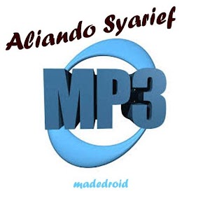 Descargar app Colección De Canciones Aliando Syarif