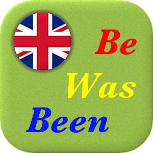 Descargar app Verbos Irregulares Ingleses: 3 Formas Y Traducción disponible para descarga