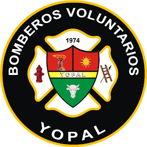 Descargar app Bomberos Yopal 2.0 disponible para descarga