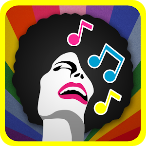 Descargar app Cantar Canciones