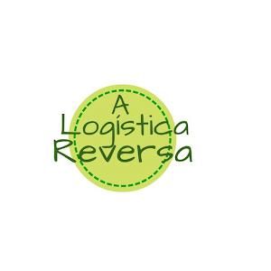 Descargar app Logística Reversa disponible para descarga