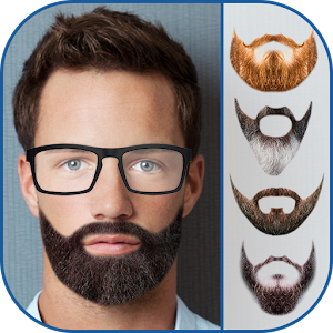 Descargar app Beard Barba disponible para descarga