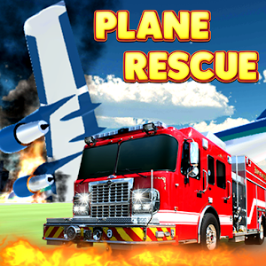 Descargar app Avión De Combate Del Fuego 911