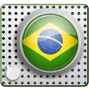 Descargar app La Radio Brasil