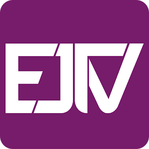 Descargar app Ejtv