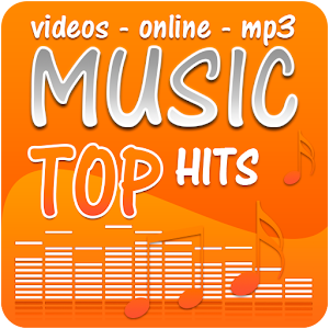 Descargar app Top Musica Gratis Online Mp3