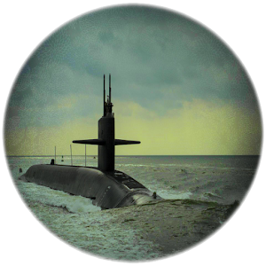 Descargar app Tonos De Submarinos disponible para descarga