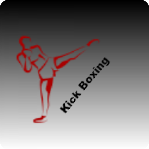 Descargar app Entrenamiento De Kick Boxing