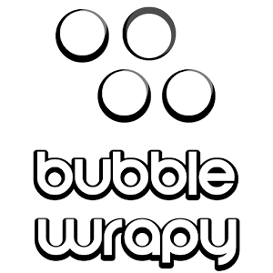 Descargar app Bubble Wrapy