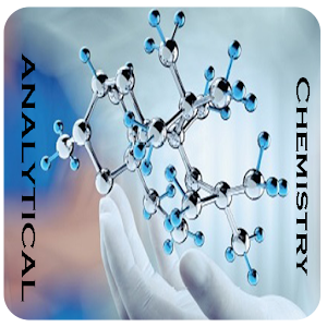Descargar app Química Analítica disponible para descarga