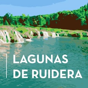 Descargar app Lagunas De Ruidera