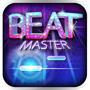 Descargar app Música Rhythm Masters disponible para descarga