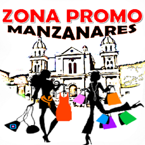 Descargar app Zona Promo Manzanares