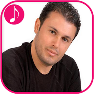 Descargar app Canciones De Rabi Asmar