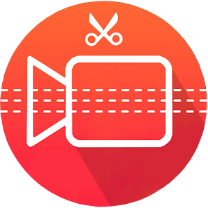 Descargar app Cortador De Video