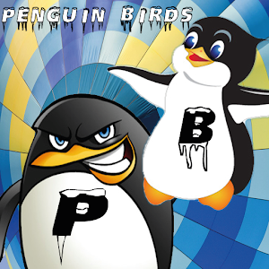 Descargar app Penguin Birds