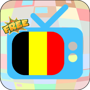 Descargar app Bélgica Tv