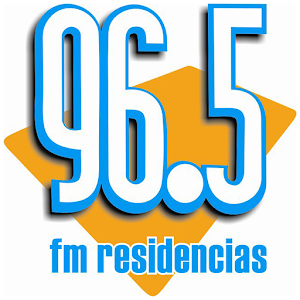 Descargar app Radio Residencias