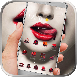 Descargar app Vampiro Sangre Rojo Consejos disponible para descarga