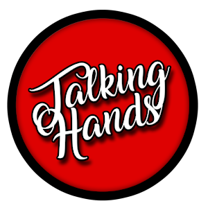 Descargar app Talking Hands México (lsm)