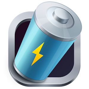 Descargar app Fast Battery Charging