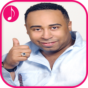 Descargar app Música De Yousef Al - Omani Y Hussam Kamel