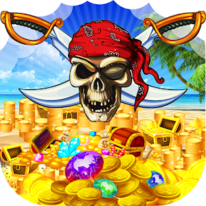 Descargar app Piratas De Monedas