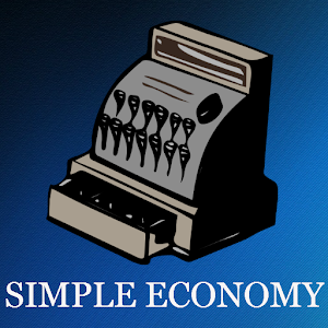 Descargar app Simple Economy (es) disponible para descarga
